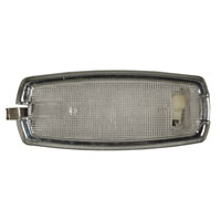 211947111b--roof-mounted-interior-light-with-silver-edge-68-75-each